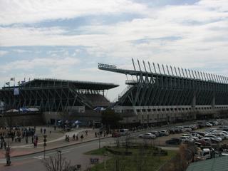 2007-03-04 12:52:24