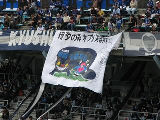2007-03-04 14:07:02