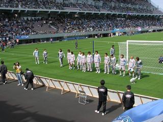 2007-03-04 14:23:36