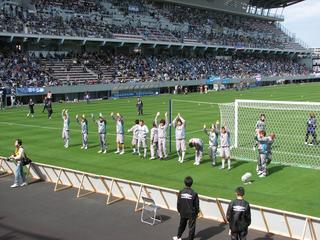 2007-03-04 14:23:40
