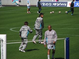 2007-03-04 14:45:18