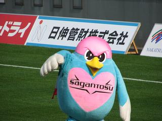 2007-03-04 14:53:14