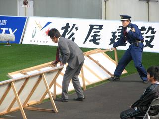 2007-03-04 14:55:56