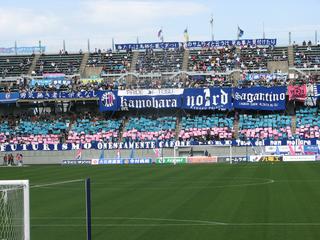 2007-03-04 14:56:42