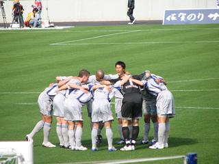 2007-03-04 15:03:10