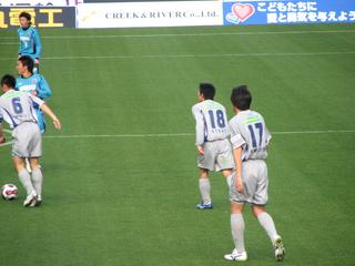 2007-03-04 15:08:28