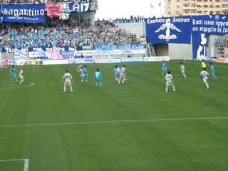 2007-03-04 15:12:24