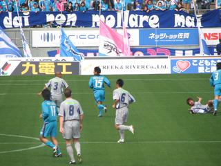 2007-03-04 15:12:28