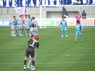 2007-03-04 15:12:56