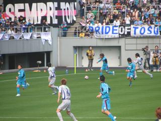 2007-03-04 15:14:16