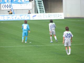 2007-03-04 15:16:18