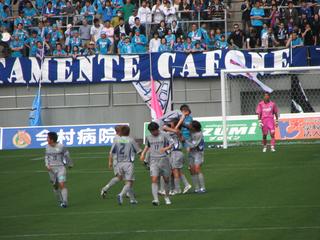 2007-03-04 15:17:38