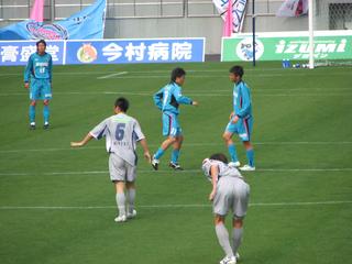 2007-03-04 15:17:58