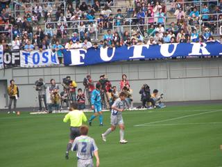 2007-03-04 15:19:28