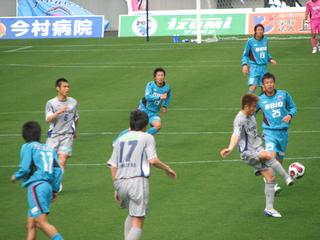 2007-03-04 15:21:48