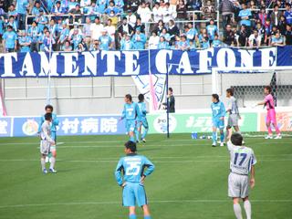 2007-03-04 15:25:26