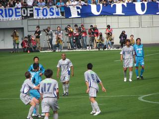 2007-03-04 15:25:52