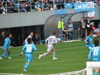 2007-03-04 15:26:34