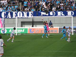 2007-03-04 15:27:16
