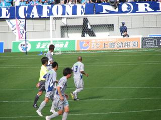 2007-03-04 15:30:00