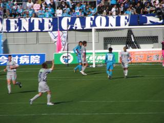 2007-03-04 15:33:30