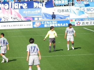 2007-03-04 15:35:14