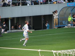 2007-03-04 15:40:58