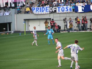 2007-03-04 15:42:30