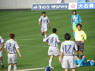 2007-03-04 15:45:22