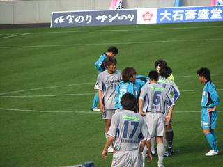 2007-03-04 15:45:34