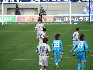 2007-03-04 16:06:40