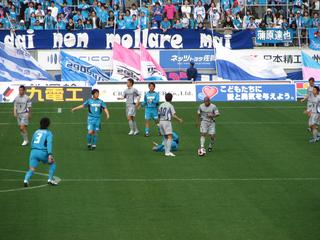 2007-03-04 16:08:14