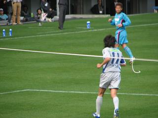 2007-03-04 16:09:14