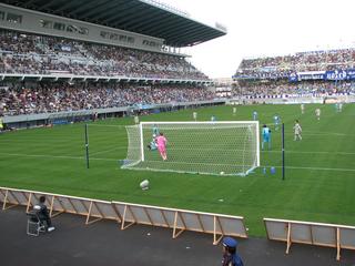 2007-03-04 16:10:24
