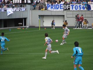 2007-03-04 16:11:16