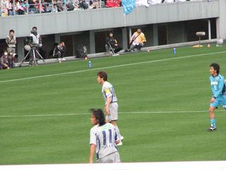 2007-03-04 16:13:54