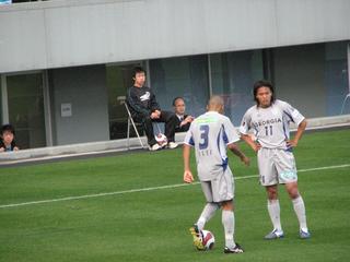2007-03-04 16:16:10