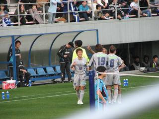 2007-03-04 16:18:36