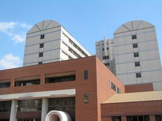 2007-02-21 14:04:14