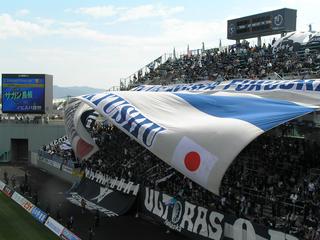 2007-03-04 14:32:16