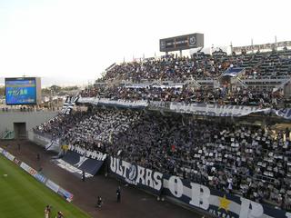 2007-03-04 15:06:50