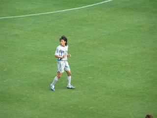 2007-03-04 16:15:12
