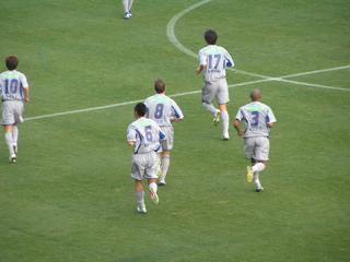 2007-03-04 16:26:22