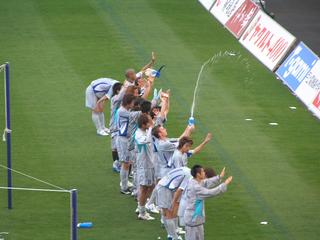 2007-03-04 17:01:38