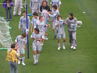 2007-03-04 17:01:52