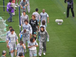 2007-03-04 17:01:56