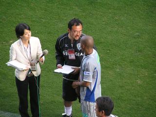 2007-03-04 17:03:32