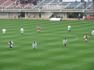 2007-03-10 13:55:46