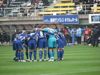 2007-03-10 14:03:38