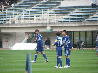 2007-03-10 14:03:46